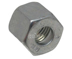 Überwurfmutter 10mm