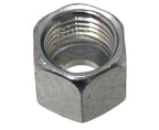Überwurfmutter 10mm