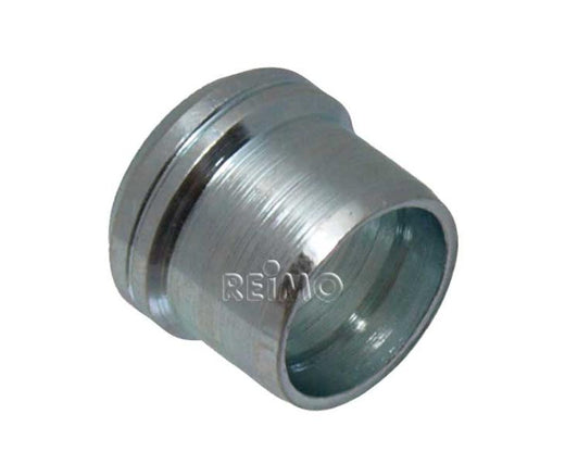 GOK Schneidring Stahl verzinkt 10mm