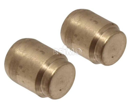 GOK Blindstopfen 10mm 3 St.SB