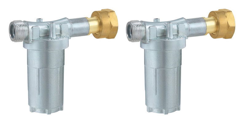 GOK Caramatic ConnectClean 2.0 - Doppelpack