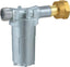 <p>1 Filterpatrone für 75264/75266</p>