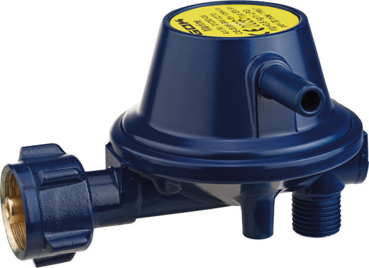 GOK Marine Gasregl.EN61 0,8kg