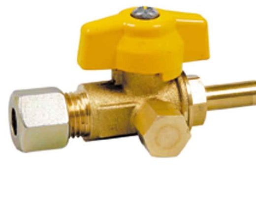 GOK Prüfeinrichtung 10 mm