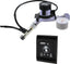 Caramatic BasicControl Fernanzeige