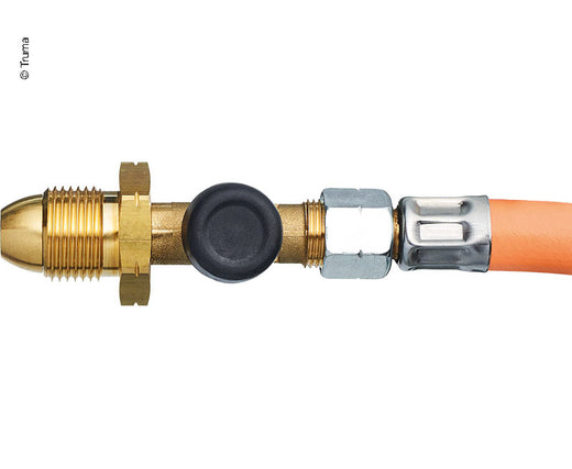 Truma HD-Schlauch SBS 450 mm G.7 GB Propan