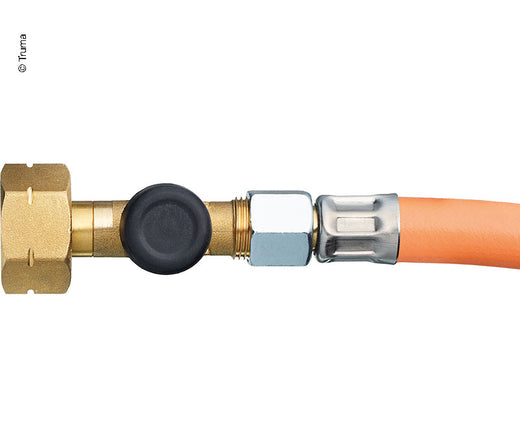 Truma HD-Schlauch SBS 450 mm G.8 EU Shell
