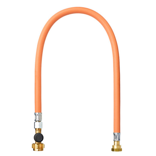 Truma HD-Schlauch SBS 750 mm G.12 DE