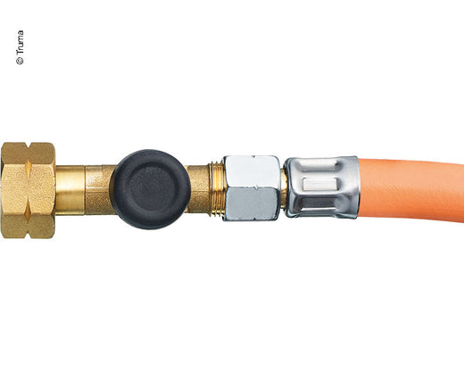 HD-Schlauch SBS 750 mm G.10 IT Liquid