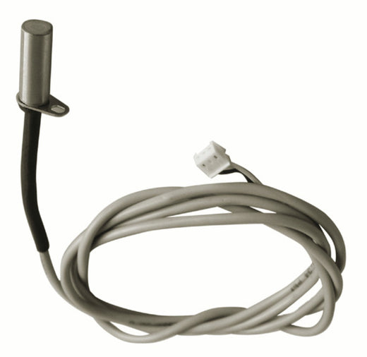 Truma EisEx 12 V zum Einstecken