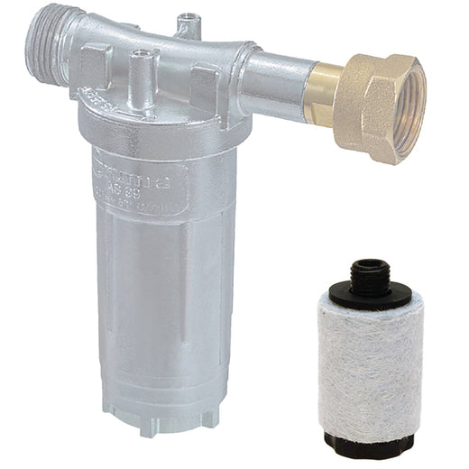 Truma Ersatzpatrone f.Gasfilter