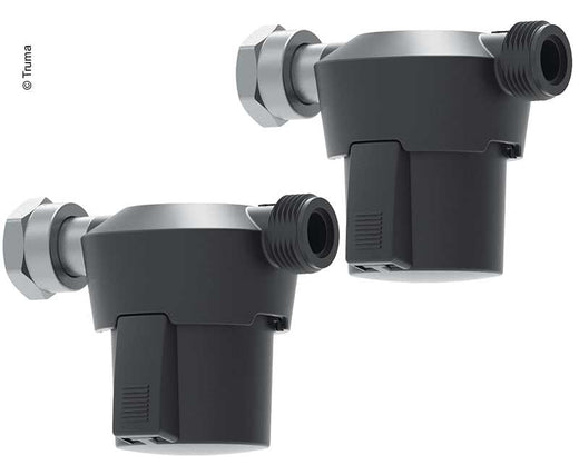 Truma Gasfilter - 2er Set