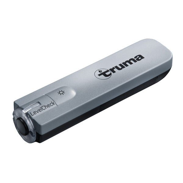 Truma LevelCheck