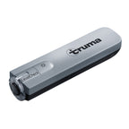 Truma LevelCheck