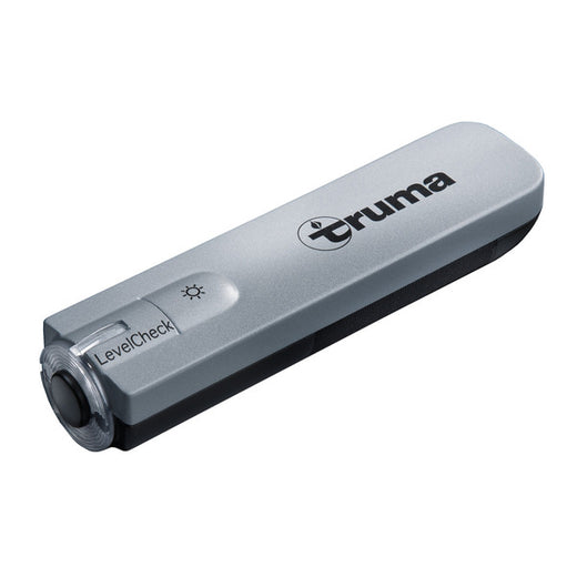 Truma LevelCheck