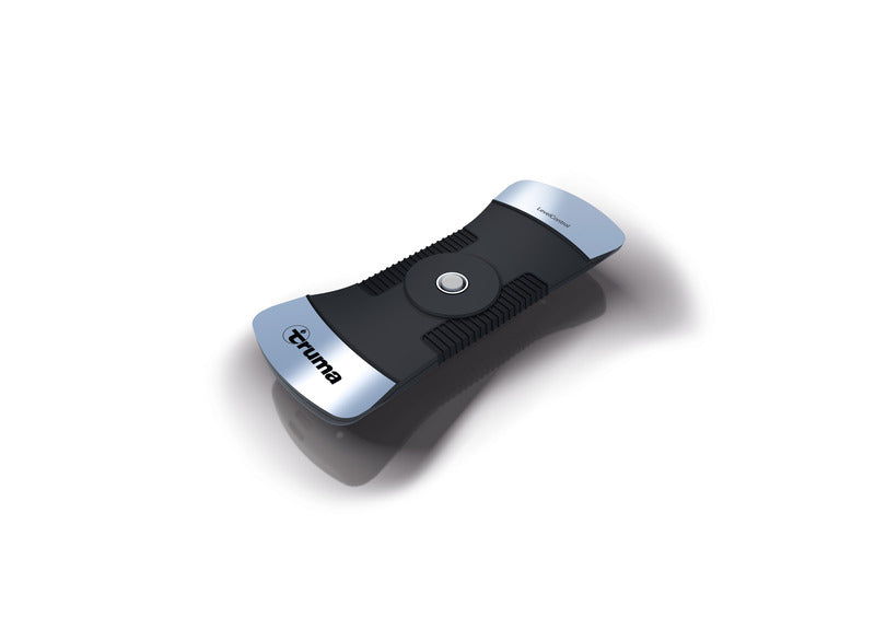 Truma LevelControl, Inhaltsmesser fÃ¼r die Gasflasche mittels App