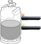 Truma LevelCheck