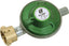 IGT Druckregl.o.Manom.50mb SB