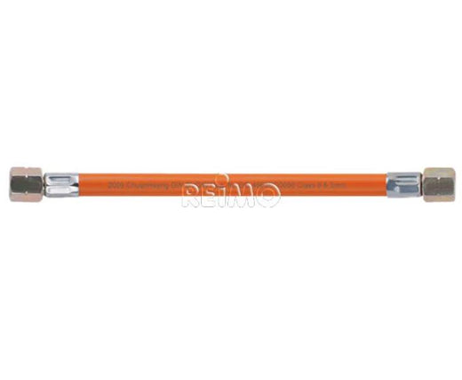 IGT Spezial-Gasschlauch ID 6,3 x 3,5 mm