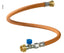 GOK Caramatic ConnectDrive G.7 Brit.Pol.xM20x1,5UEMx750 SBS