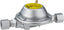 GOK Caramatic ConnectDrive G.1 Ital.A xM20x1,5UEMx750 SBS