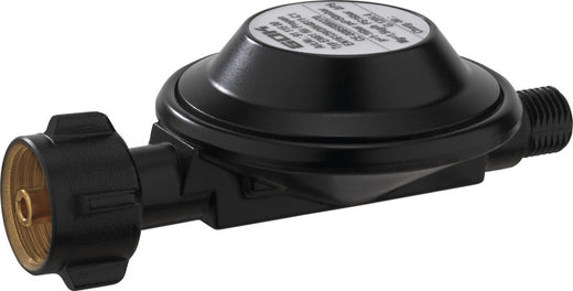 GOK Niederdruckregler Typ EN61 - 50 mbar