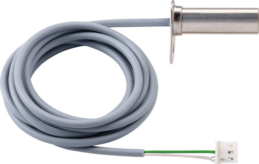 GOK Caramatic TwoControl