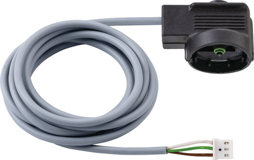 GOK Caramatic TwoControl