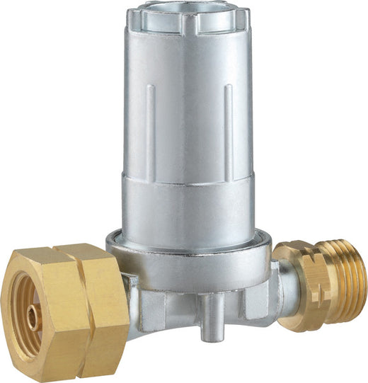 Caramatic ConnectClean Gastankfilter