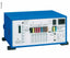 Energiezentrale 211+LT453 f.AGM-Batterien