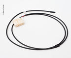 Temperaturfühler mit 1,2m Kabel Basic