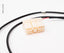 Temperaturfühler mit 1,2m Kabel Basic