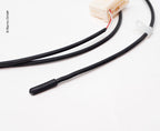 Temperaturfühler mit 1,2m Kabel Basic