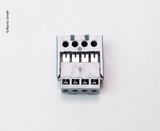 Truma Stecker f.80066