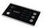 Kontrollpanel LT 100