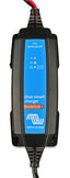 Ladegerät Blue Smart IP65 12/25 + DC connector