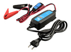 Professionelle Batterieladegerät mit eingebautem Bluetooth