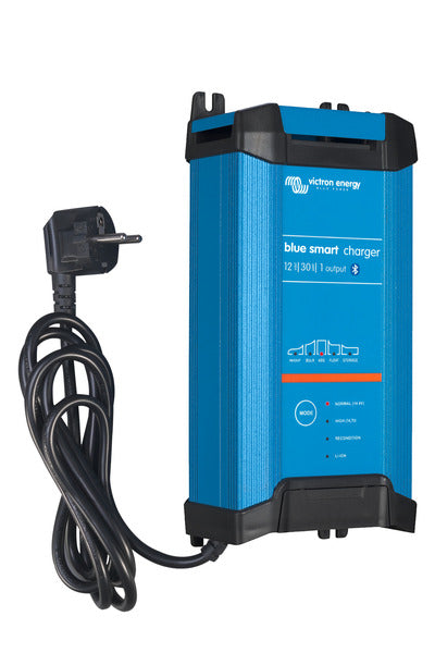 VICTR Blue Smart 12/30 (3/IP22)
