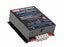 Power Service PWS 4-25 LadegerÃ¤t, 12V, 25A , f. Lichtmaschine ab 70A