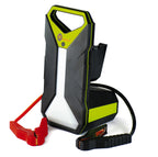 Jump Starter mit LiFePO4 Starterbatterie