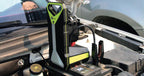 Jump Starter mit LiFePO4 Starterbatterie