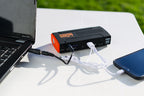 Power Starter