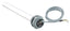 Votronic Tankelektrode 50cm fÃ¼r Kunststoff+Metalltanks,IP67