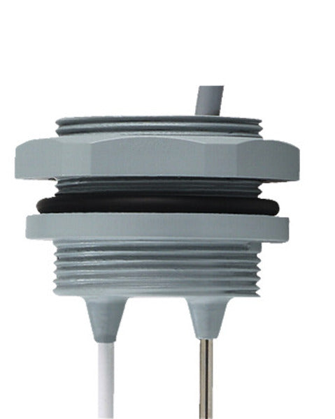 Votronic Tanksonde