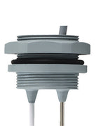 Votronic Tanksonde
