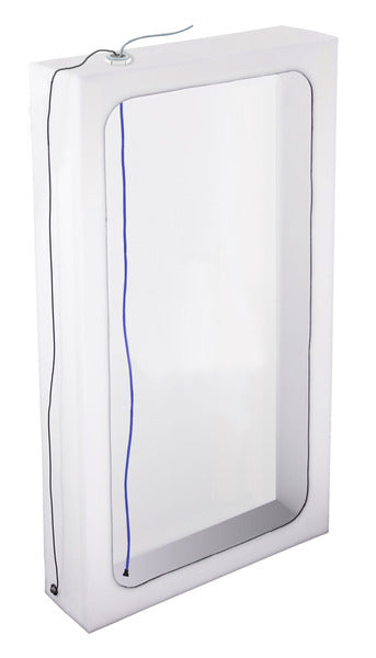 Votronic Tanksensor K-FL - Für Tankhöhe von 30 bis 110 cm