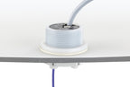 Tanksensor für Frisch- und Abwassertanks