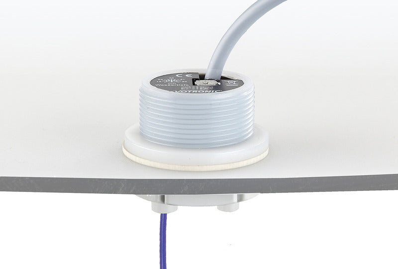 Tanksensor für Frisch- und Abwassertanks