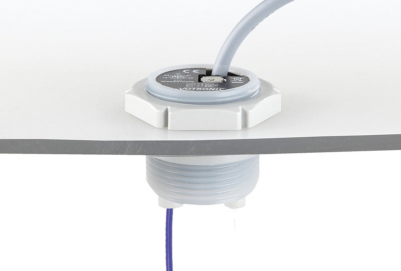 Tanksensor für Frisch- und Abwassertanks