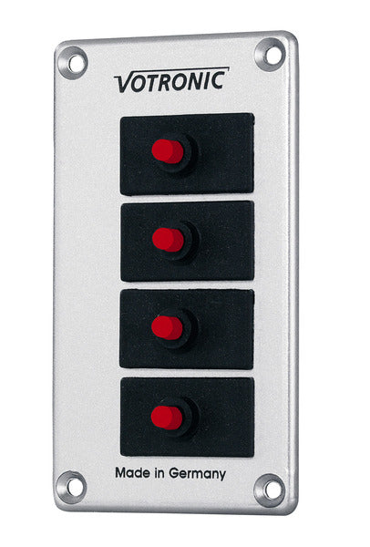 Votronic Sicherungspanel